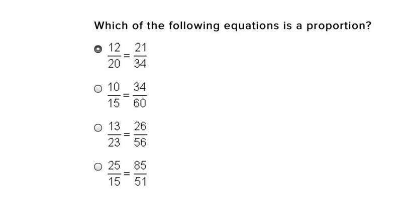 NEED HELP IMMEDIATELY PLS!-example-1