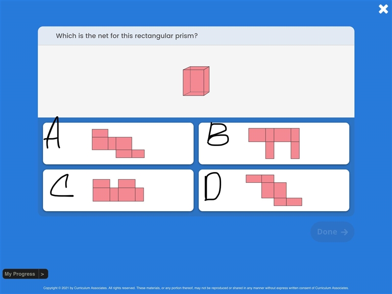 Help pls and thank you spending 50 points-example-1