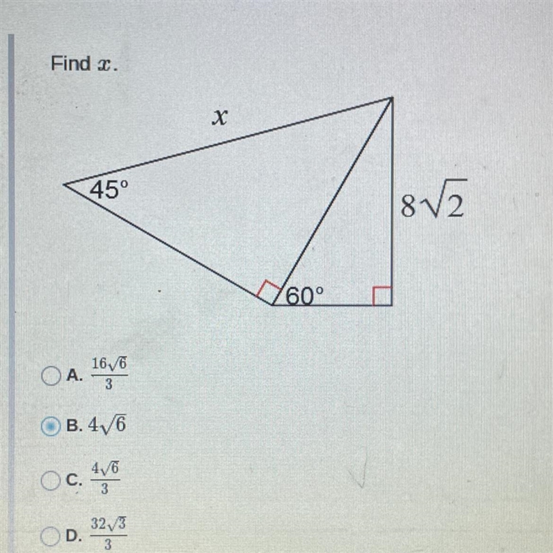 Help plz. With a step by step explanation-example-1