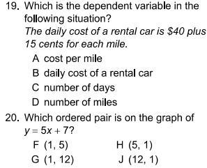 Please help 15 points need by end of today-example-1