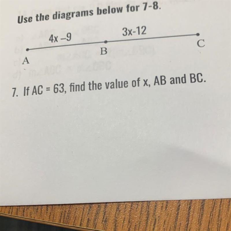 Hi! Can someone solve and tell me all the steps so I could understand how to do this-example-1