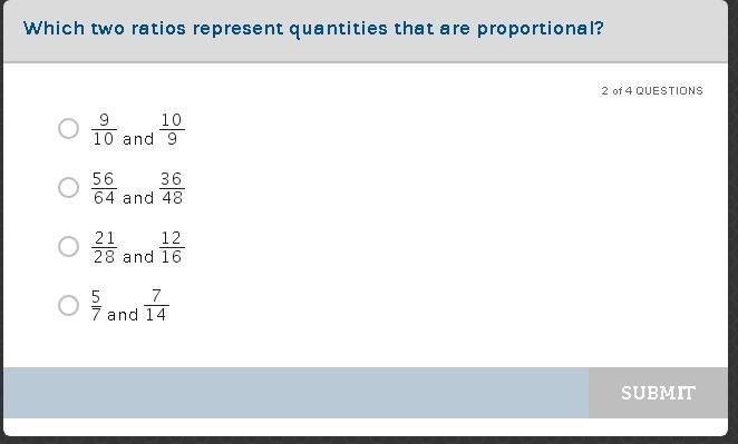 !!!HELP ME PLEASE ANSWERS QUICK!!!-example-1