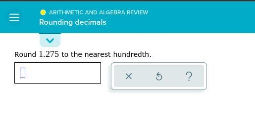 PLEASE CAN I HAVE HELP-example-1