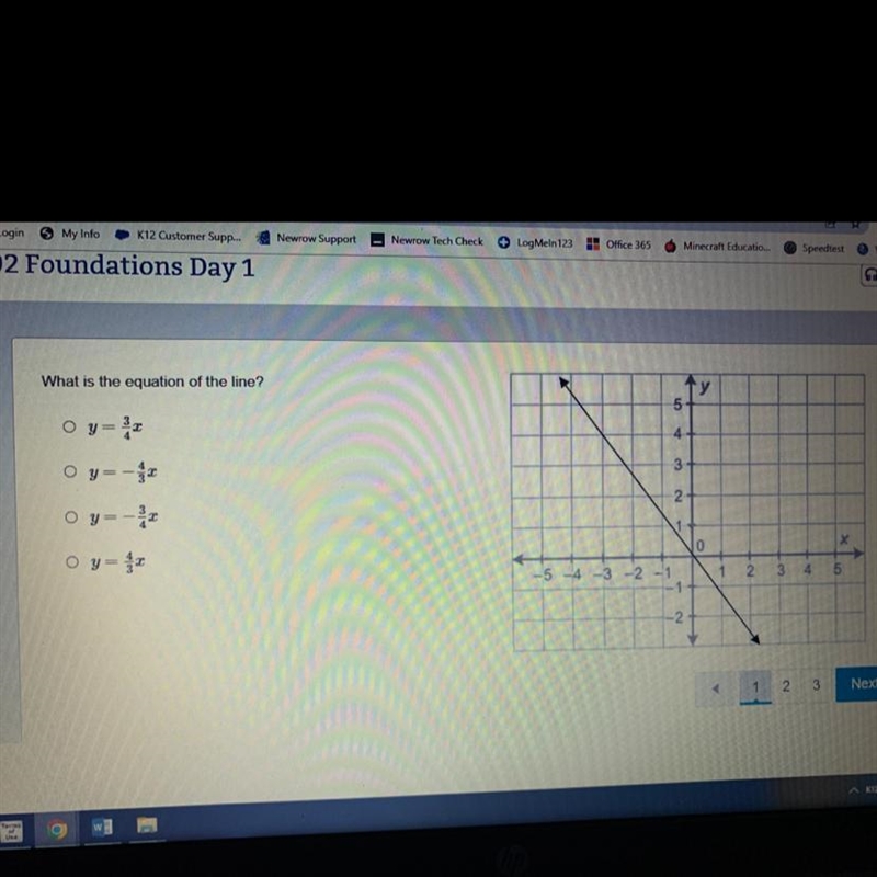 Please solve this for me-example-1