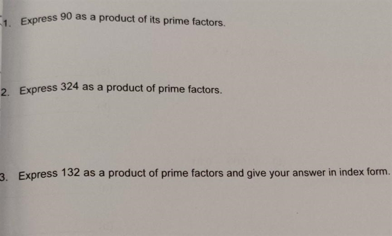 Please help me do it now guys​-example-1