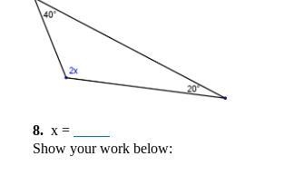 Geometry questions....help me someone please-example-1