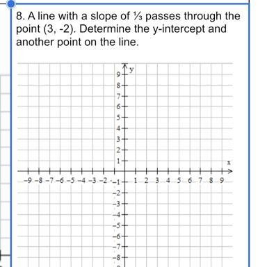 Please help? I’ve been stuck on this question-example-1