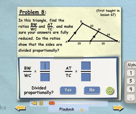 Can someone solve this?-example-1