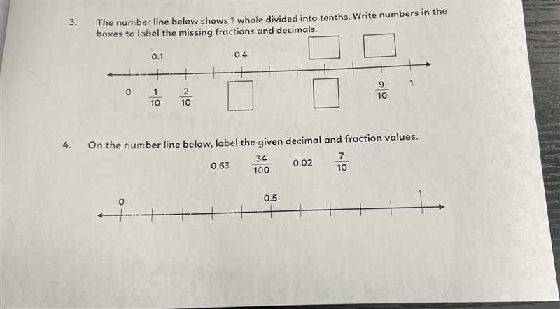 I need help 30 points mathematics-example-1