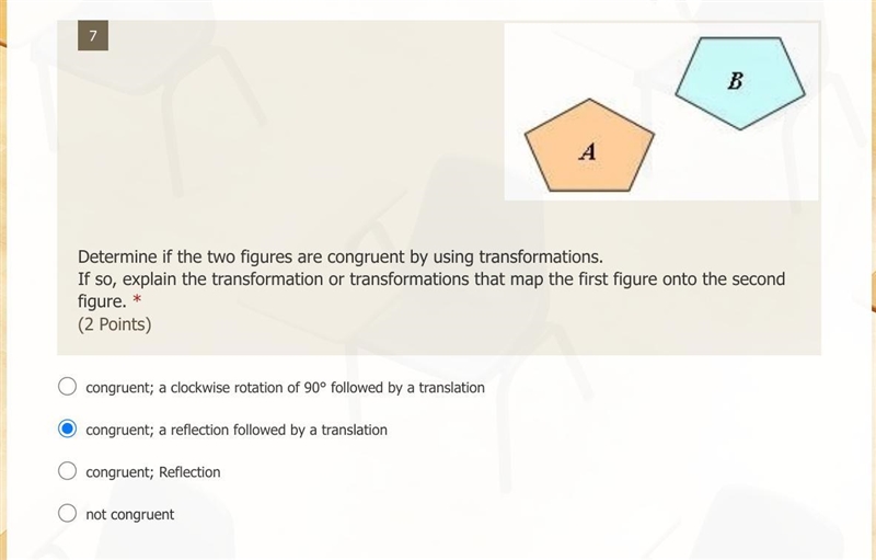 What is the answer please?-example-1