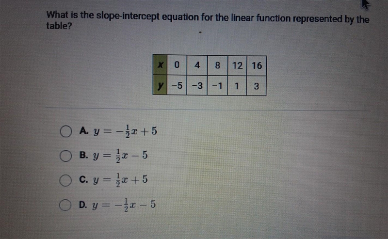 Please help this is my last try ​-example-1