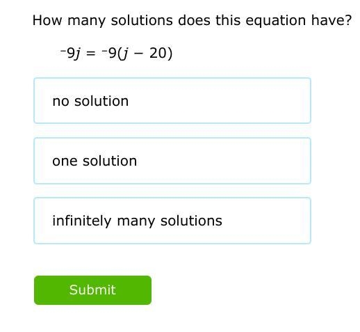 Please help me find how many solutions there are-example-1