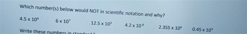 Answer please the question is in the picture ​-example-1