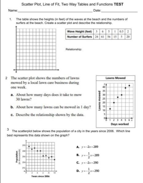 I need help with this (20 POINTS!!)-example-1