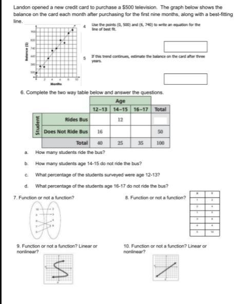 I need help with this (20 POINTS!!)-example-2