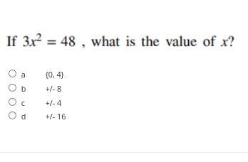 Can someone help me with this asap (algerbra)-example-1