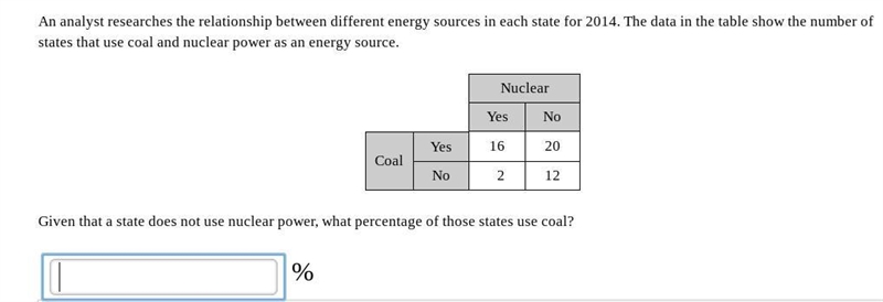 What is the answer to this???-example-1