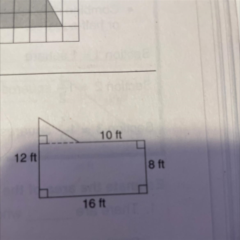 Can some help me please-example-1