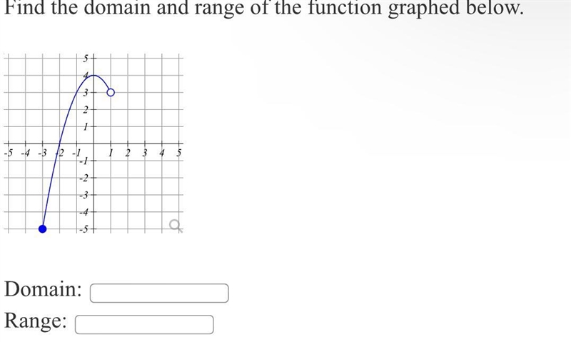 Can someone please help mee-example-1