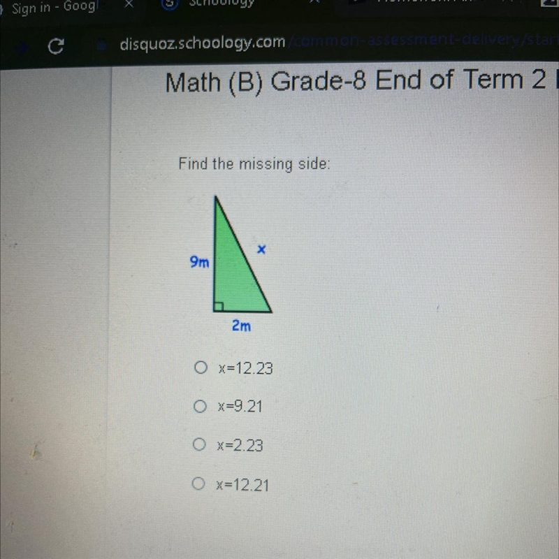 Someone please help me with this-example-1