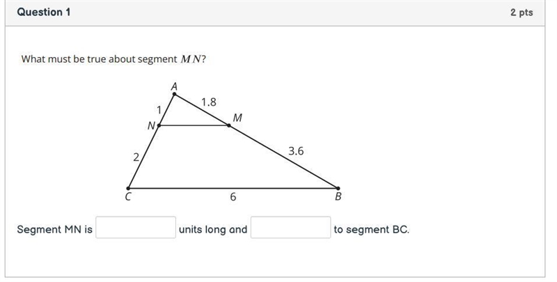 i have been working to become a major in math and i need some help with what this-example-1