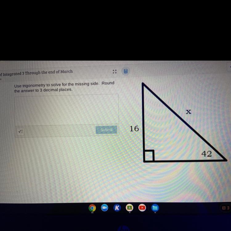 What’s the answer for this problem? Please I’ve been stuck on this problem for literally-example-1