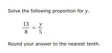 Help me please i cant today with anything (my ADHD partying in my body taking brain-example-1