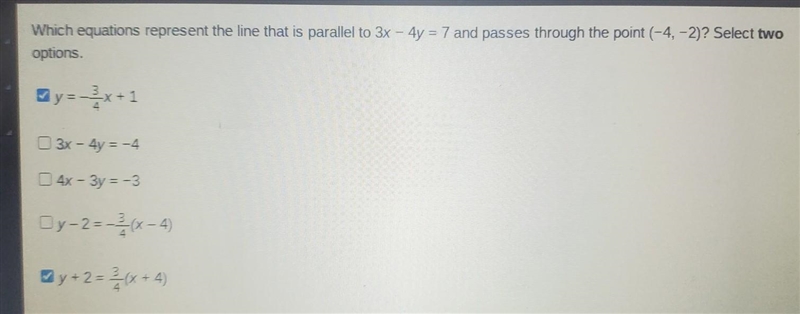 Help, please. I just need an answer, so if anyone is bored, for the love of god please-example-1