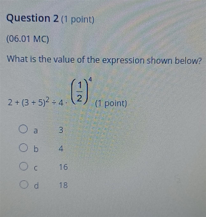 Please help me. I will give a lot of points!!! ​-example-1