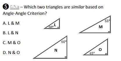 Someone pls explain how to do this!-example-1