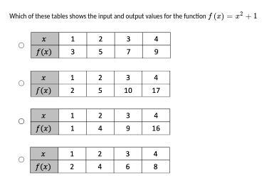 ? A, B, C, D? PLEASE HELP 10 POINTS. I HAVE 10 MINUTES-example-1