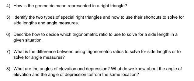 Please help, thanks!!!-example-1