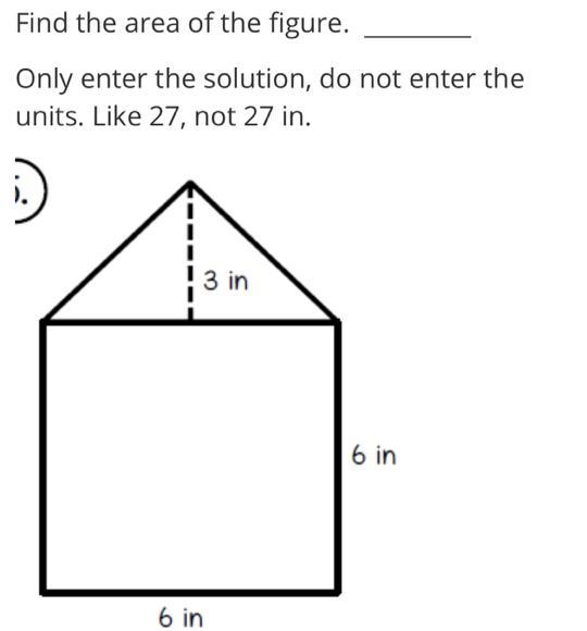 Please help me that would be great-example-1