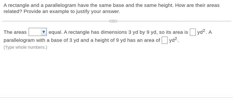 Pls help me i need this done tonight-example-1