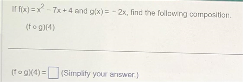 Help meeeeeeeeeeee pleaseeeeeeeeeeeeee!!-example-1