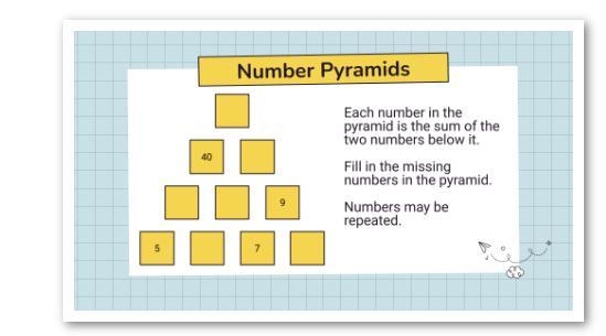 Help me please. I am confused.-example-1