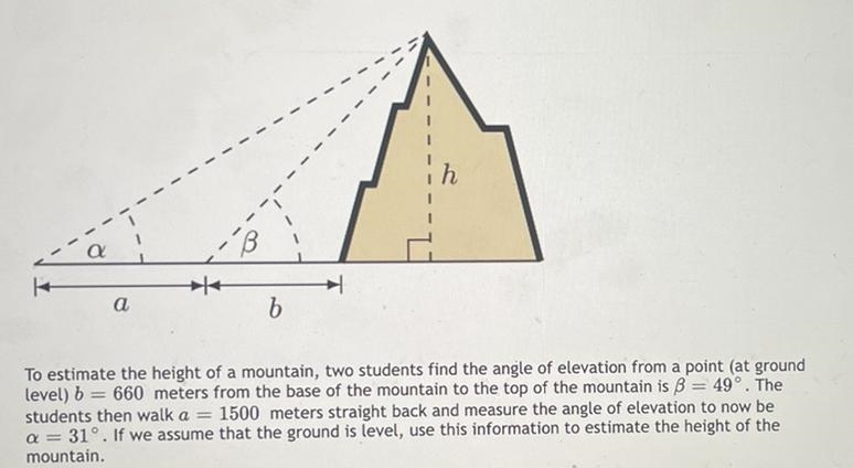 Please help!!! GEOMETRY 20 POINTS-example-1