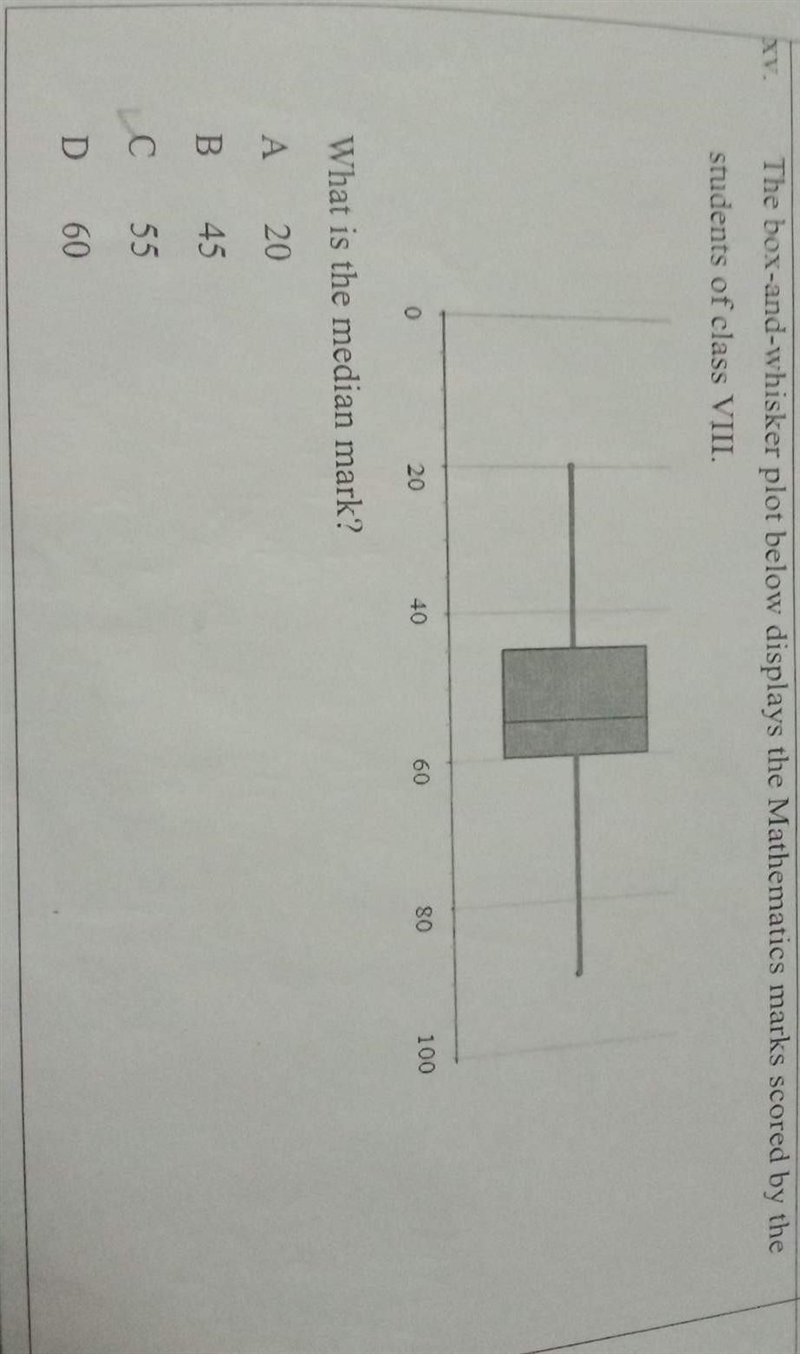 Please can you solve this question ​-example-1