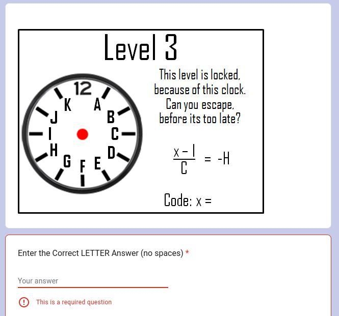 HELP A=1 b=2 c=3 d=4 e=5 f=6 g=7 h=8 i=9 j=10 k=11-example-1