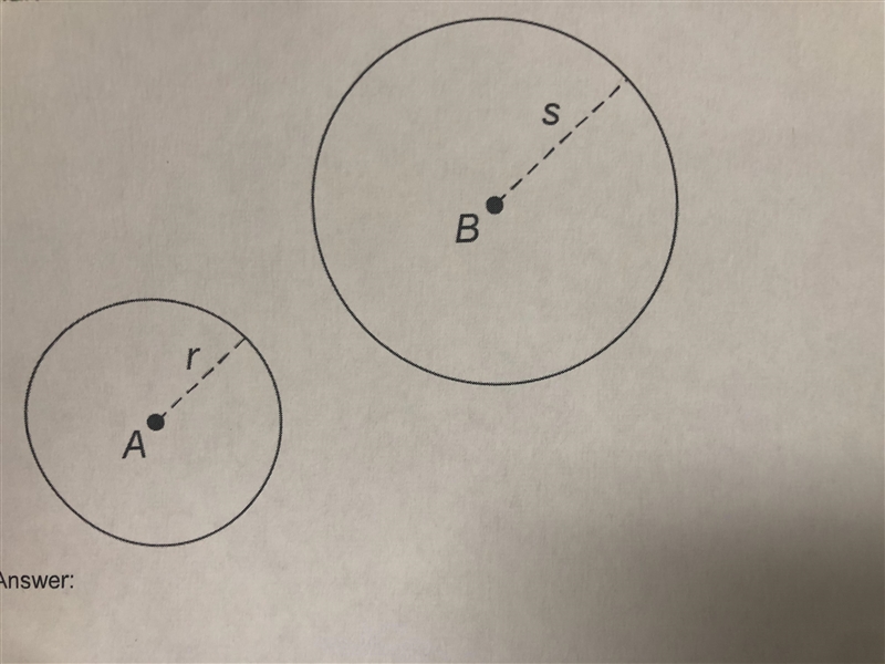 Explain how to use the figure below and a sequence of similarity transformations to-example-1