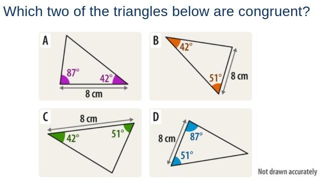 Can anyone help with this question?-example-1