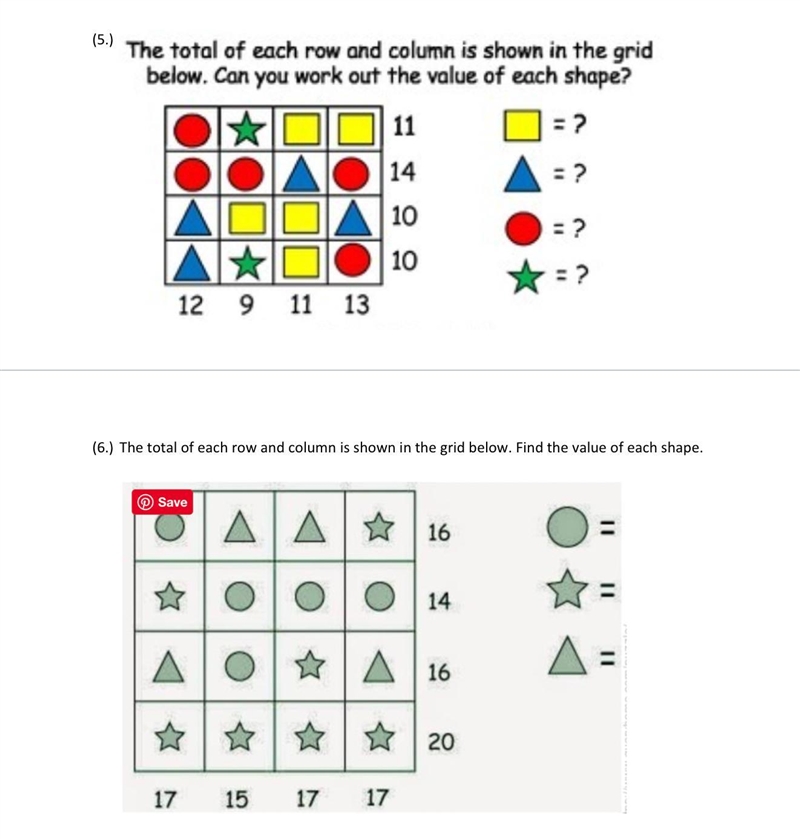 Solve the math problem-example-1