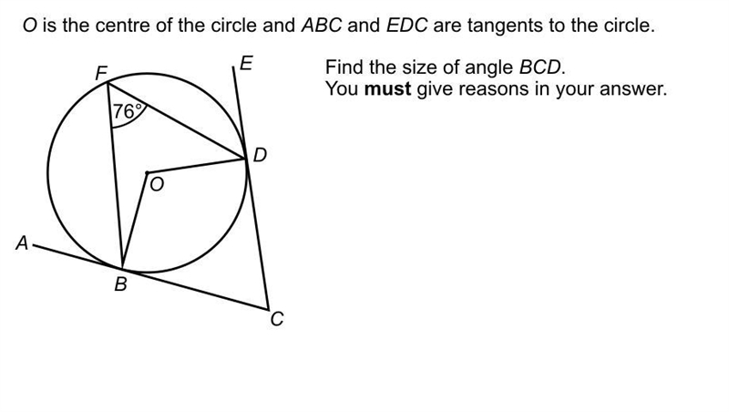 Need this answer ASAP-example-1