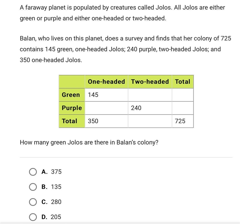 Please HELP!! Need to finish before the end of the day!-example-1