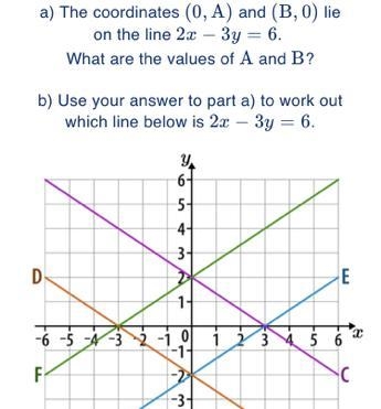 Can somebody help me pls-example-1