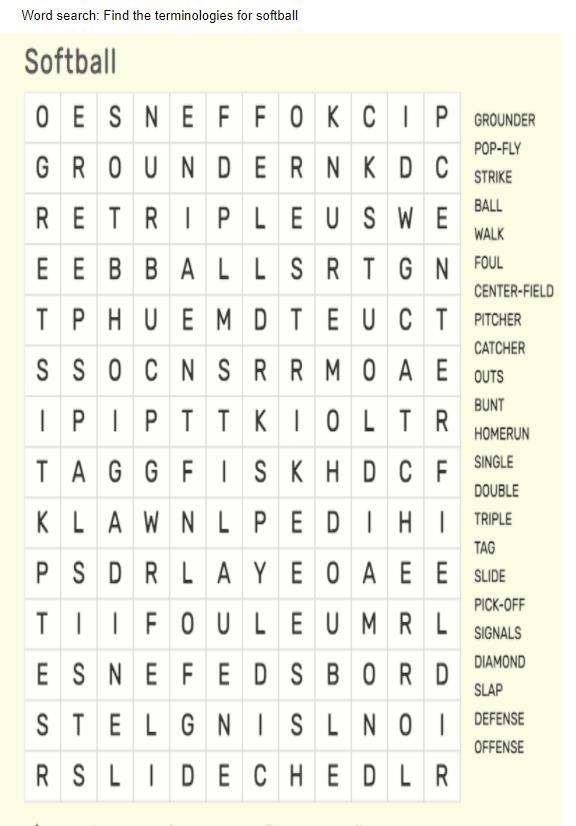 Pls help me with this word search im too lazy :(-example-1