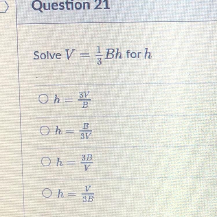 Help ASPP show all ur work I’ll give BRAINILEST and 20 points do-example-1