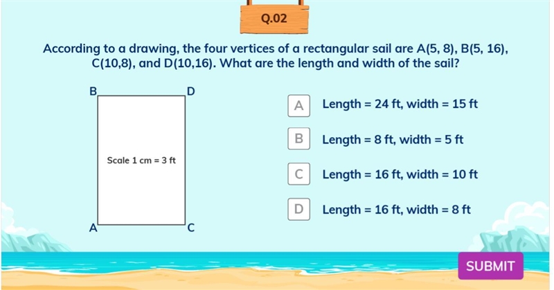 Hey, Guys, can someone help me with this-example-1