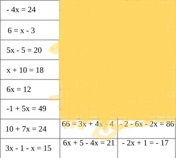 Pls help. Directions: solve for x-example-1