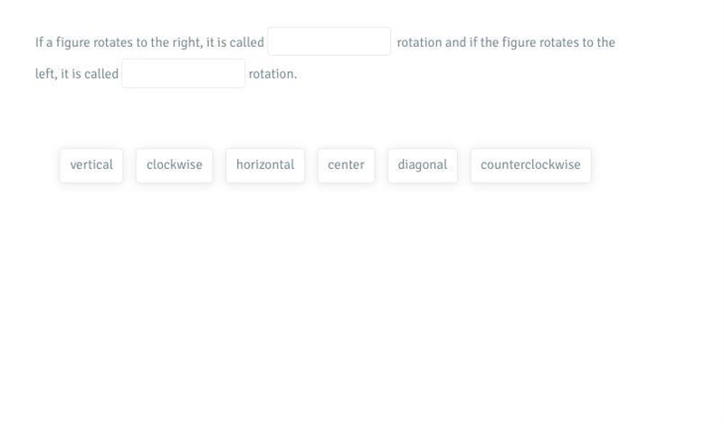 Help, please the question and thank you-example-1